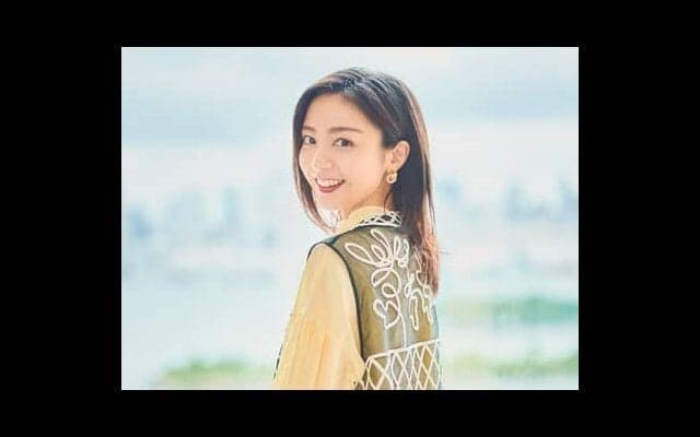 「大記録の女神」佐久間みなみアナ。目指すスポーツキャスター像は「知らないということも武器になる」