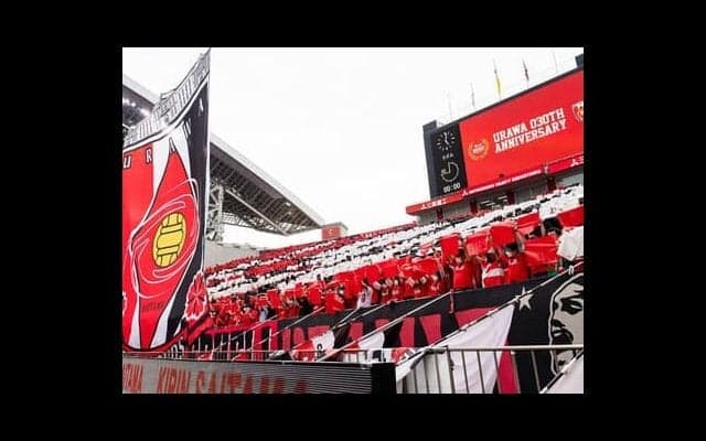 産業としての日本サッカーは想像以上の成長。日韓Ｗ杯から20年でこう変わった