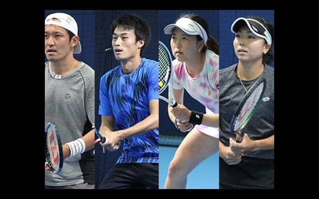  優勝賞金1,000万円、予選リーグ開幕 