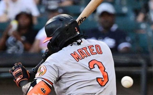 【MLB】あわや乱闘勃発の一触即発　伝説の“右ストレート男”もブチ切れ…不穏な空気に騒然