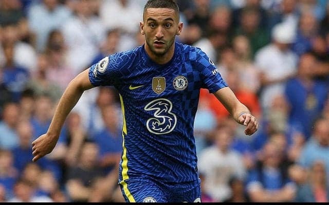 ミランがツィエク獲得に再挑戦！　チェルシーは売却容認の構え