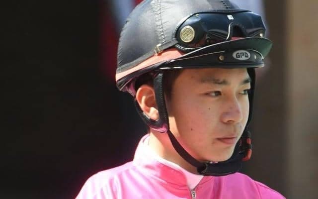 【JRA】川又賢治騎手は日曜乗り替わり 函館11Rで落馬し全身打撲
