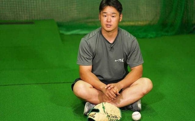 少年野球でも重要な打者との駆け引き　元早実エースがマウンド技術を求めるワケ