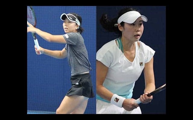 澤柳らSBC女子8強揃う