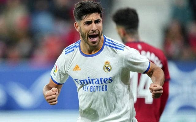 ボトマン逸のミラン、アセンシオへの注視を継続