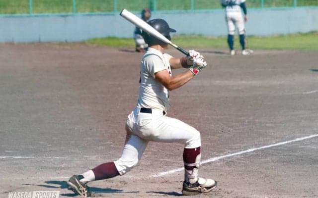 連勝で決勝進出！　／予選リーグ　新関東選抜戦