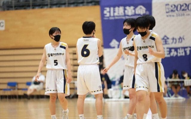 【近畿大会】酸いも甘いも味わった近江兄弟社ベスト8への旅路