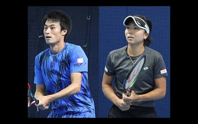  SBC決勝Tが26日開催 