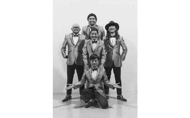 8・14ロッテ戦で「nobodyknows＋」がスペシャルライブ　代表曲「ココロオドル」で人気