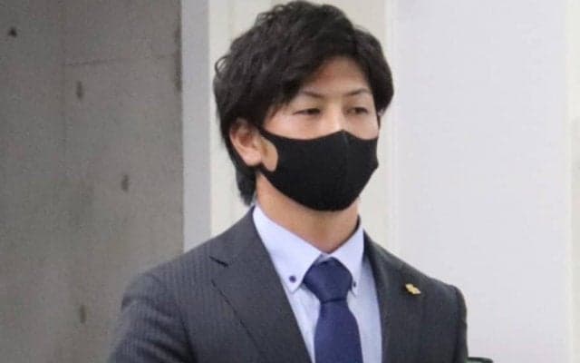 ヤクルト右腕・小澤怜史が4年ぶり支配下復帰　2軍戦で8セーブ＆防御率1.30と好調