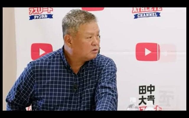 「べろべろになるまで１０００円もかからない」レジェンドが語る「球界お酒事情」