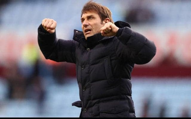 スパーズは今夏もイタリアから補強か、パラティチが大手代理会社オーナーと会談