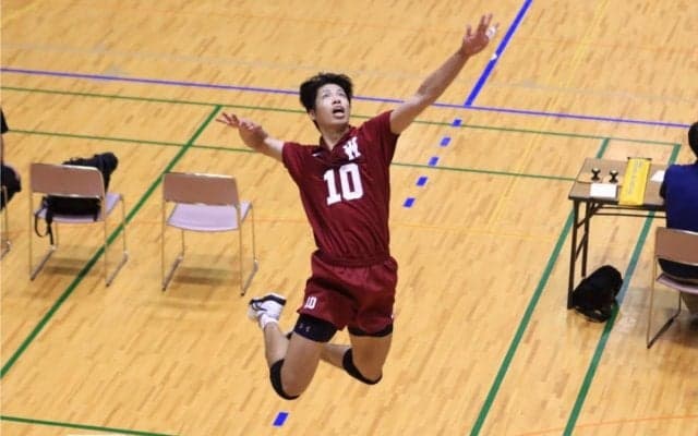 まさに総力戦　全員の力で挙げた明日へとつながる１勝