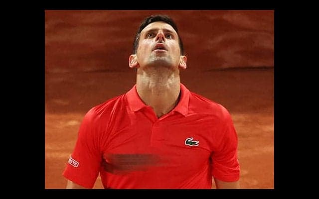  露選手追放「フェアではない」 