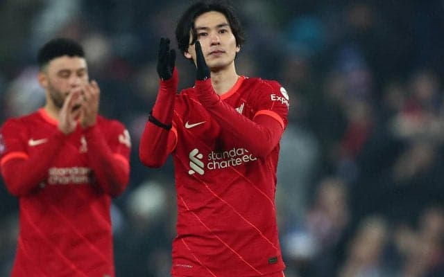 モナコ移籍迫る南野拓実はリーグ・アン12人目の日本人、これまでの11人は？