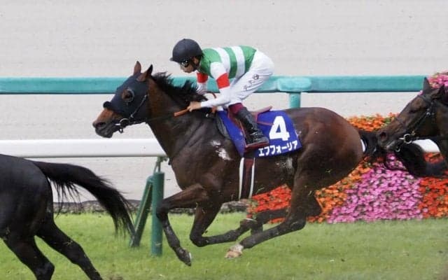 【宝塚記念】横山武「ついていくのが精一杯…」レース後ジョッキーコメント