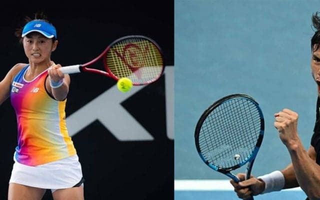 【ウインブルドン】世界最古の大会、土居美咲、西岡良仁、ダニエル太郎、本玉真唯に期待　本命はあの選手