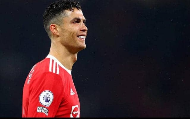 チェルシー移籍説のC・ロナウド、ユナイテッドは売らず…新監督も計画に含む