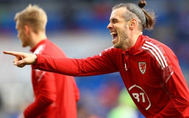 ベイルのロサンゼルス移籍でベッカム氏が5万ドルを手に? MLSの独自ルール発動