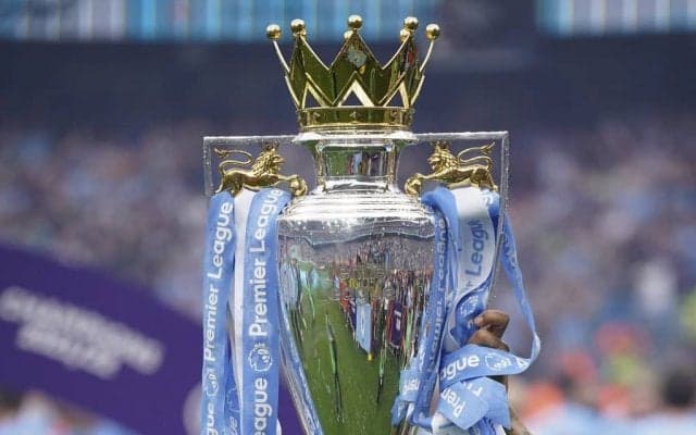 ジェズスのアーセナル移籍が秒読み!!｢個人合意｣と海外メディアが報道!!マンCに支払われる｢推定移籍金｣とガナーズの｢想定スタメン｣