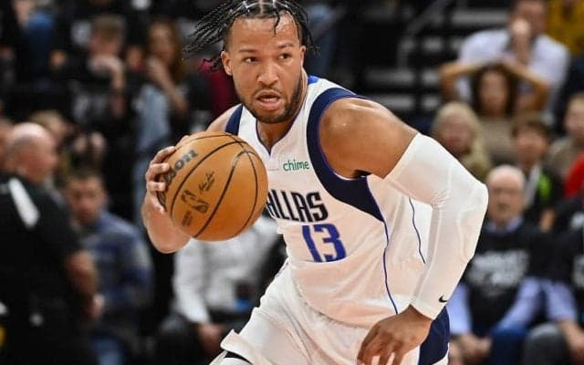 ニックスが獲得を狙う今夏の注目FAブランソン…高校時代のコーチがローズとの仲を明かす