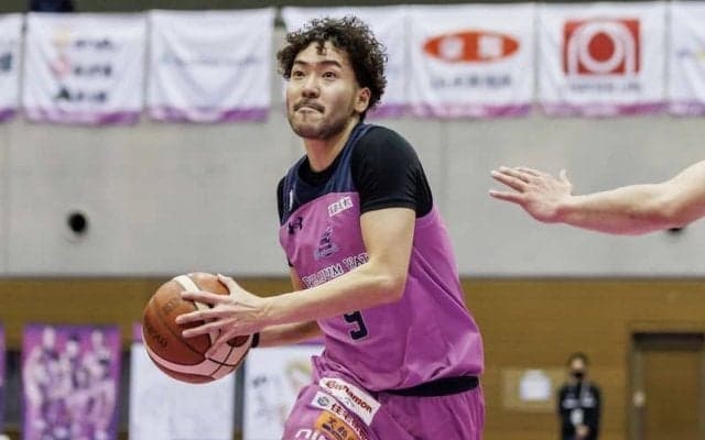 福島の神原裕司が現役引退「良いときも悪いときも走り抜けることができました！」