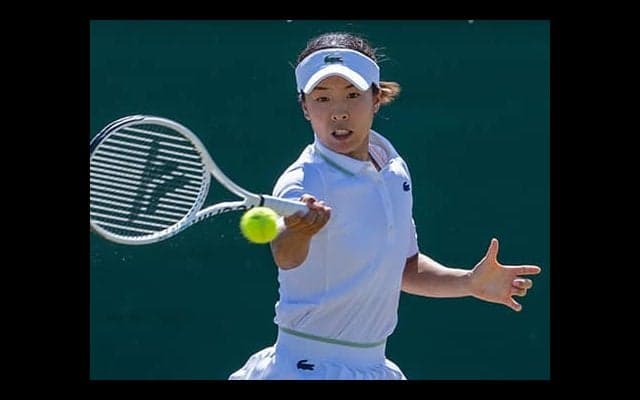 本玉真唯 初WB「うれしい」