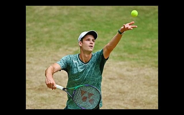  WB期間 ウクライナへ寄付表明 