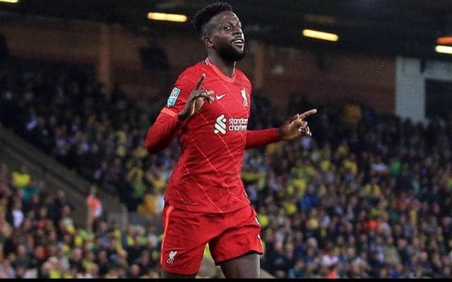 ミラン移籍有力のオリジ、本日27日にも現地入りへ！