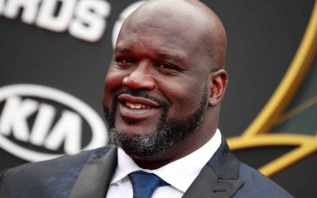 シャックが古巣オーランド・マジックの買収に関心「俺たちは準備できている」