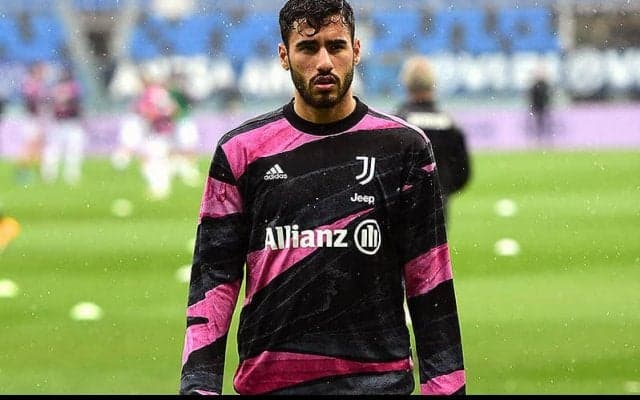 昇格レッチェ、ユーベからDFフラボッタをレンタル