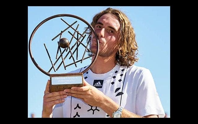  前哨戦Vチチパス WBへ自信 