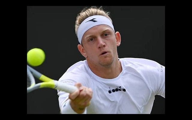  昨年4強フルカチュを撃破 