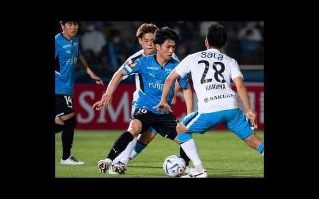 森保一監督にＥ－１選手権のメンバー招集で望むのは「器の大きさ」。日本代表を強化する国内組はこの23人だ