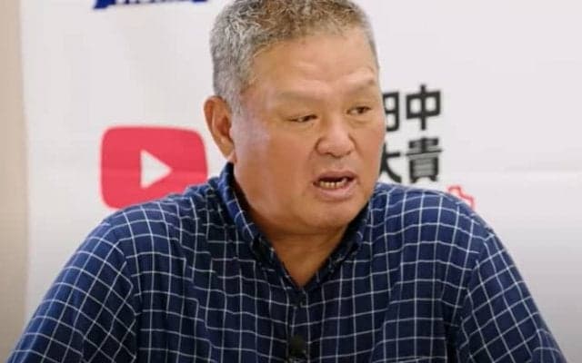 あの頃のパ・リーグは辛かった・・・！レジェンド３人が語るセ・パでの違い「観客を数えることから始めた」