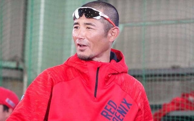 北海道との縁が導いた「坪井監督」誕生　若手に伝える野村克也＆星野仙一イズム