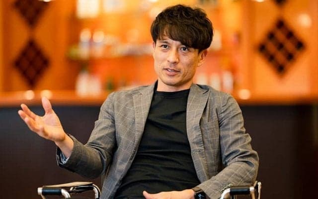 トルシエから「100％信頼されていなかった」　宮本恒靖が日韓W杯時の“関係性”を吐露