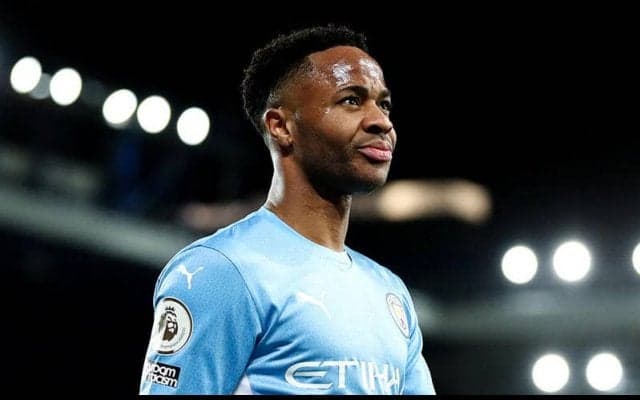 チェルシーがスターリング獲りか…シティもオファー発展を予期か