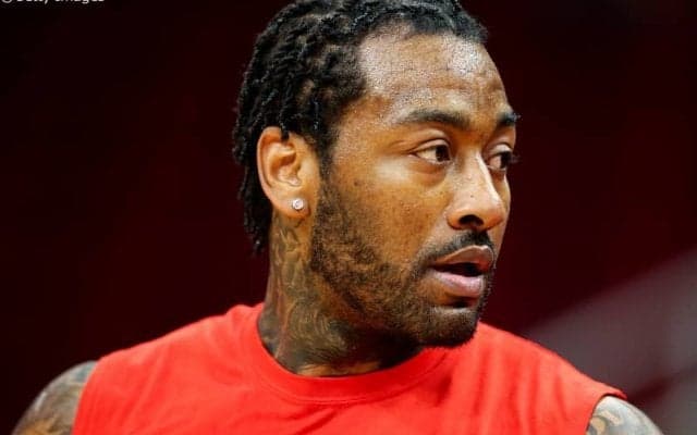 ジョン・ウォールがロケッツとのバイアウトに合意…新天地はクリッパーズか？