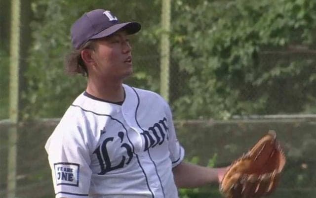 西武の157キロ右腕が復活、故障から2か月ぶり復帰で2回無失点…1軍狙う選手たち