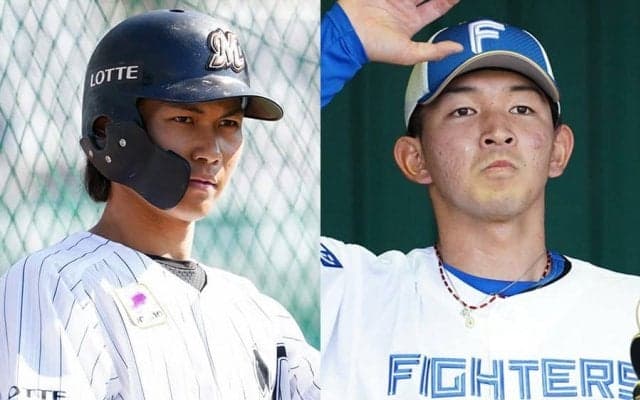 専門家も注目の高さに驚いた“大阪桐蔭OB対決”　「日本人って甲子園が好きなんだな…」