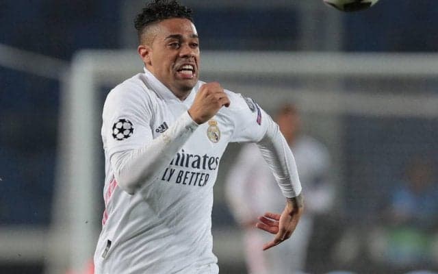 レアルで不遇のFWマリアーノ、移籍を望む「満足できるオプションがある限り退団する」