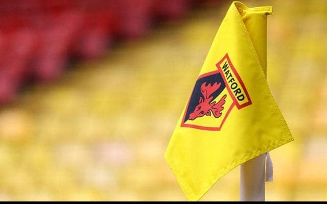 ワトフォードがカタール代表との試合を取りやめ…サポーター団体の懸念を聞き入れ