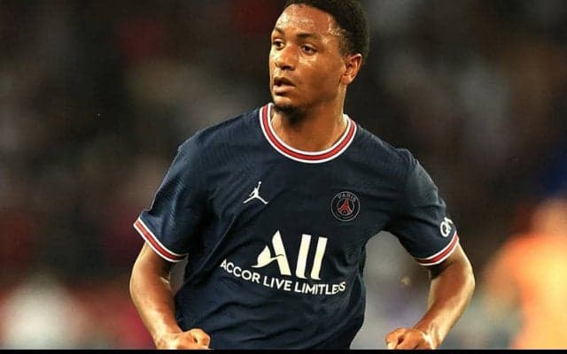 ボトマン争奪戦に敗れたミラン…代替案としてPSGのセネガル代表DFに関心か