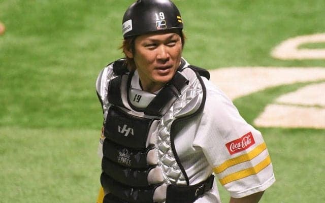 鷹、甲斐、デスパイネら5人が新型コロナ陽性　計14人感染で29日ロッテ戦は中止