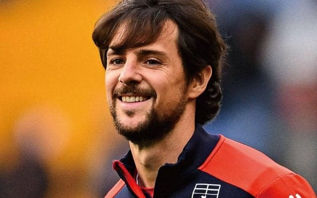 エンポリが元イタリア代表FWデストロ加入を発表！  セリエA通算90得点のベテランストライカー