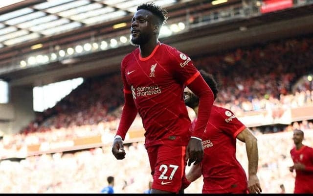 オリジがミランのネディカルチェック受診のためイタリアに到着