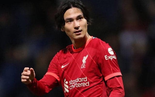 モナコが南野拓実の獲得を正式発表！2026年までの4年契約！ 