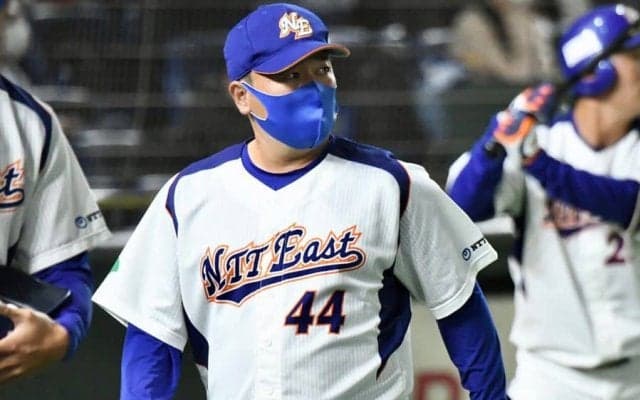 たった2時間の全体練習で日本一　少年野球にも生かせる「時短メニュー」で起きた変化