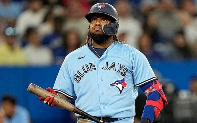 大谷翔平のライバルHR王、球宴HRダービーを2年連続不参加　「調子は良好だ。ただ…」